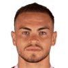 Thiago Nuss