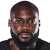 Abou Gakou