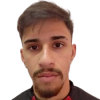 Leoni