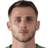 Milos Mladenovic