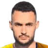 Anass El Ghanouj