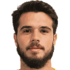 Duhan Aksu