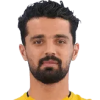 Omid Noorafkan