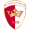 Metalleghe