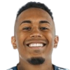 Jefferson Rivera Stuart