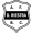 Deportivo Riestra 2