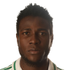 Solomon Kwambe