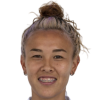 Asselkhan Turlybekova