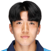 Se-Jin Park