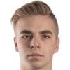 Tristan Teevali