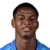Julian Martinez