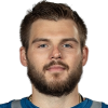 Alex Galchenyuk
