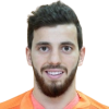 Mahmoud Al Mawas