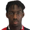 Paul Ojeh