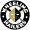 Wheeling Nailers