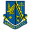 Armagh
