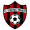 Trnava
