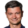 Ognjen Zaric
