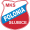 Polonia Slubice