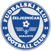 Zeljeznicar U19