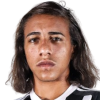 Kaua Pascini