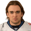 Ben Solder