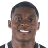 Felipe Januario