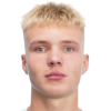 Timofey Gudach