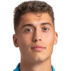 Iago Lopez