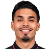 Esteban Espinosa