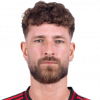 Leo Pereira