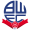 Bolton B