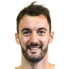 Marko Ljubicic