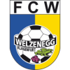 Welzenegg .
