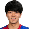 Shion Inoue