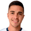 Abel Arganaraz