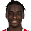 Safyan Toure