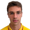 Jovan Dasic