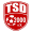 Turkspor Dortmund