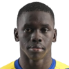 Mbaye Ndiaye