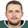Timur Bilyalov