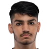 Ayush Chhikara