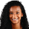 Ryanne Brown