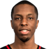 Onyeka Okongwu