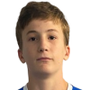 Luca Miksch