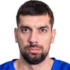 Filip Barovic