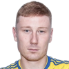 Aleksandr Marochkin