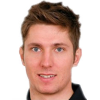 Marcel Hirscher