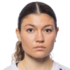 Lauren Bruno
