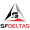 San Francisco Deltas